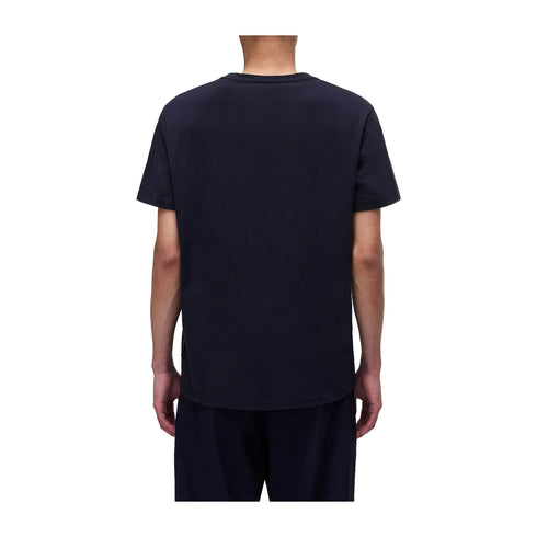 Napapijri T-shirt T-shirt Uomo Salis Summer S P25 - NAPAPIJRINP0A4H8D - 176 - S - Francavilla Moda